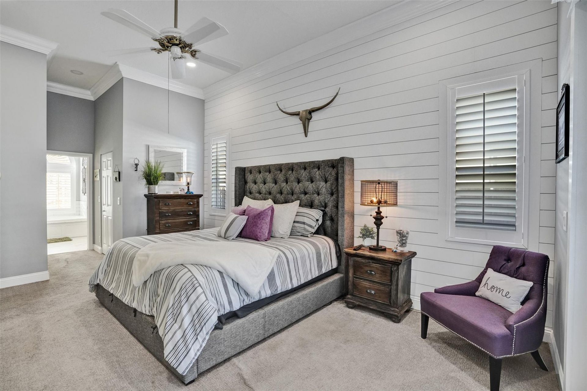 16287 Mariposa Circle, Pembroke Pines, FL 33331 Photo