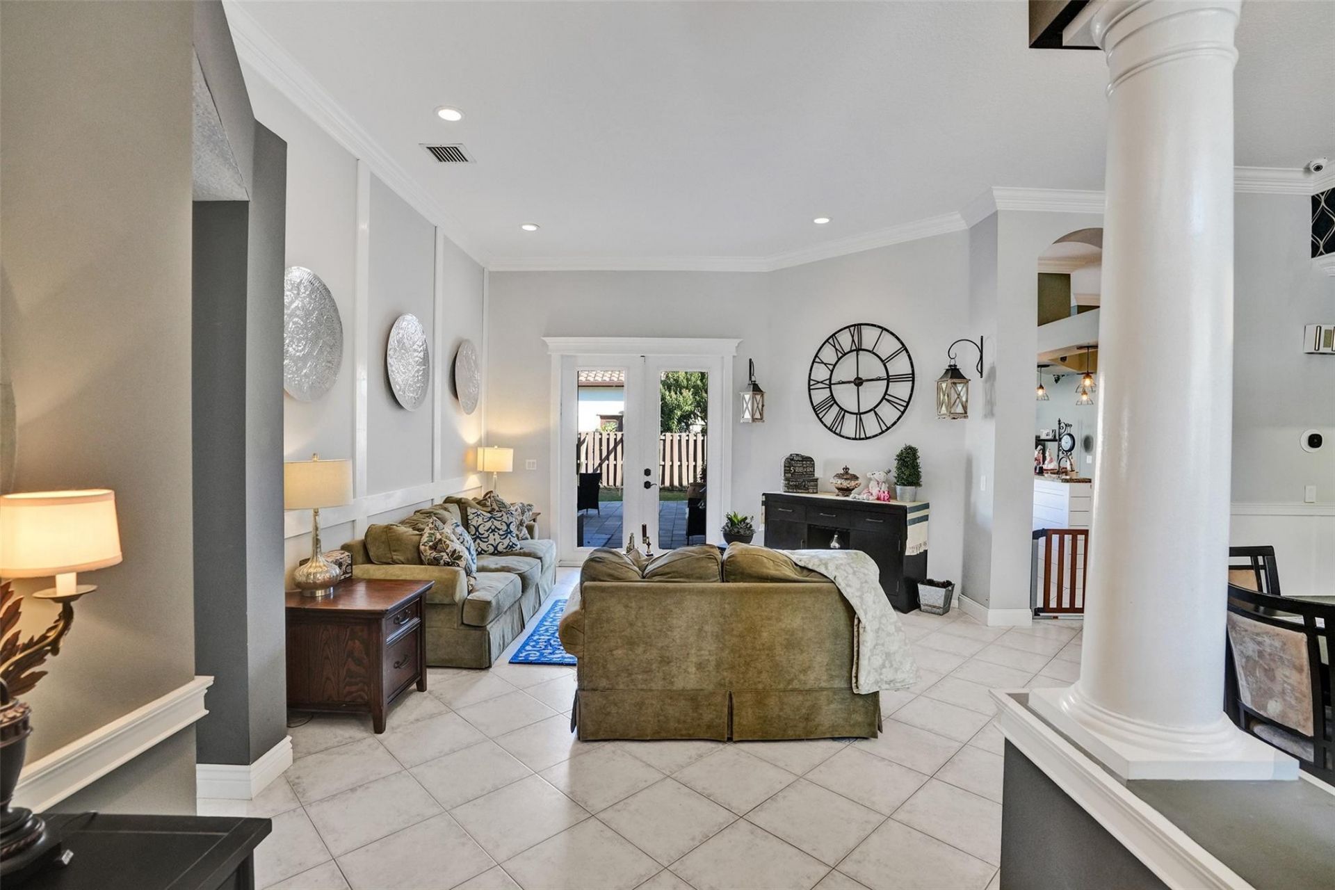 16287 Mariposa Circle, Pembroke Pines, FL 33331 Photo