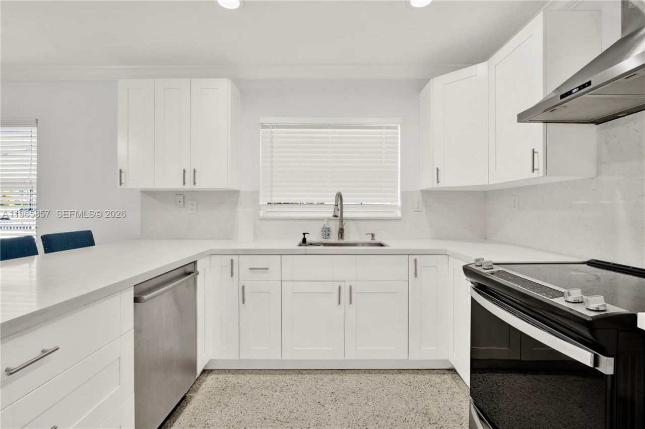 606 SW 58th Ct, Miami, FL 33144 Photo