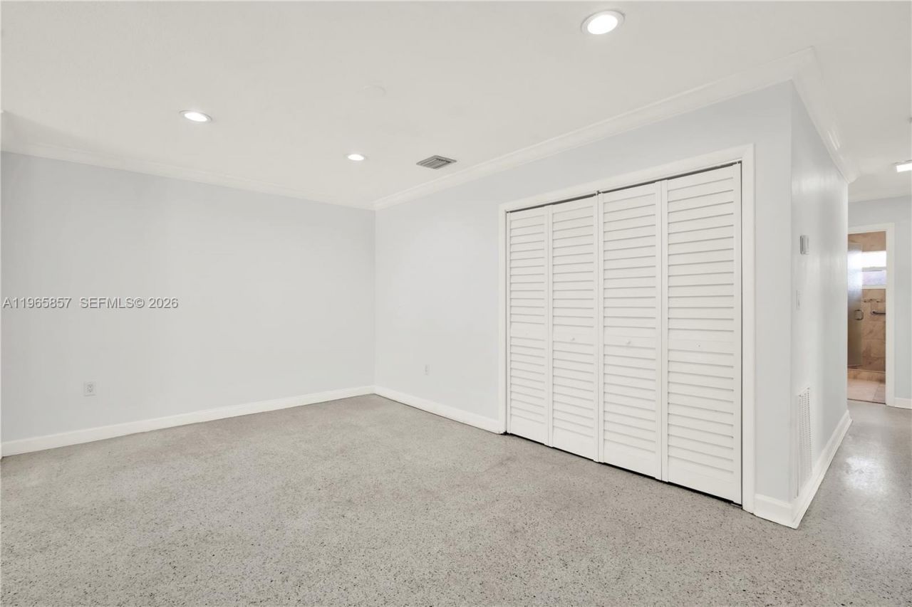 606 SW 58th Ct, Miami, FL 33144 Photo