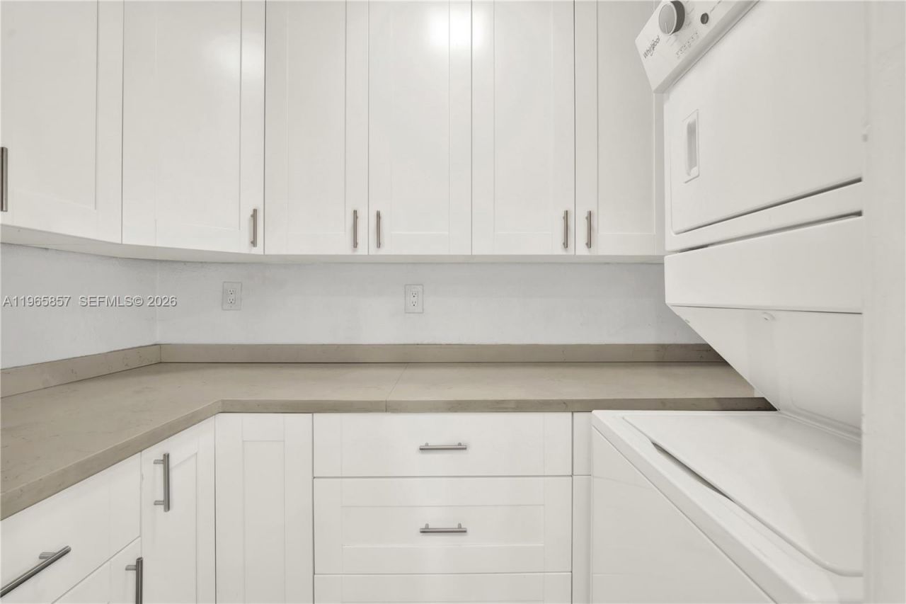 606 SW 58th Ct, Miami, FL 33144 Photo