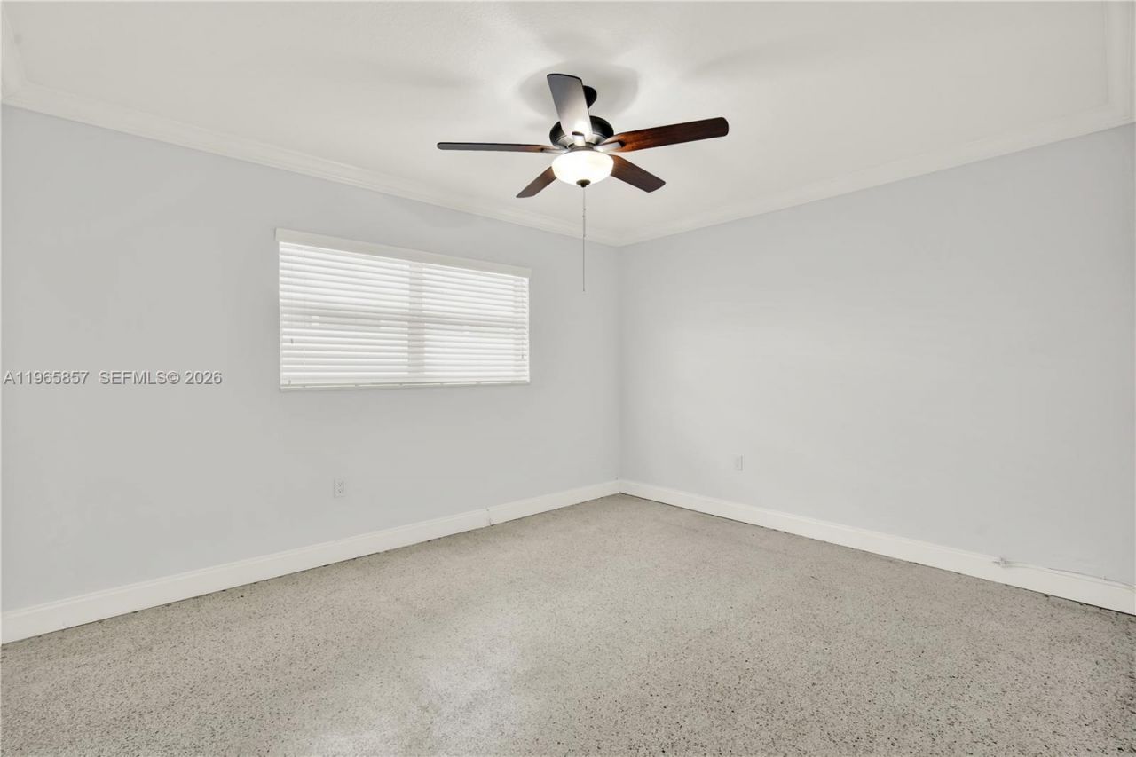 606 SW 58th Ct, Miami, FL 33144 Photo