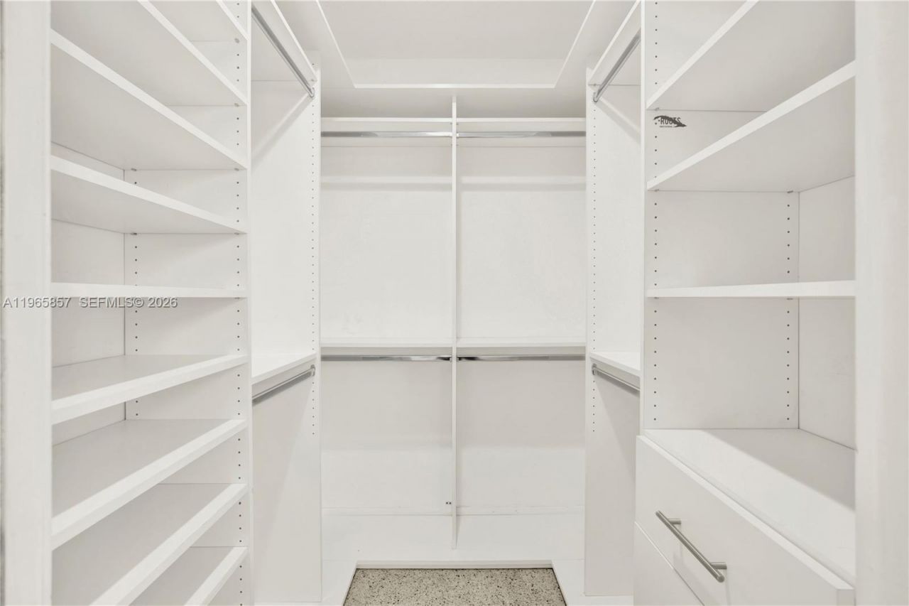 606 SW 58th Ct, Miami, FL 33144 Photo