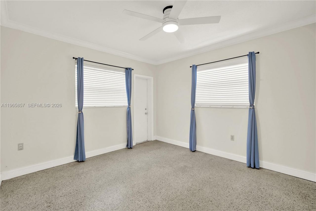 606 SW 58th Ct, Miami, FL 33144 Photo