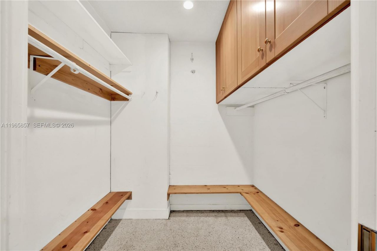 606 SW 58th Ct, Miami, FL 33144 Photo