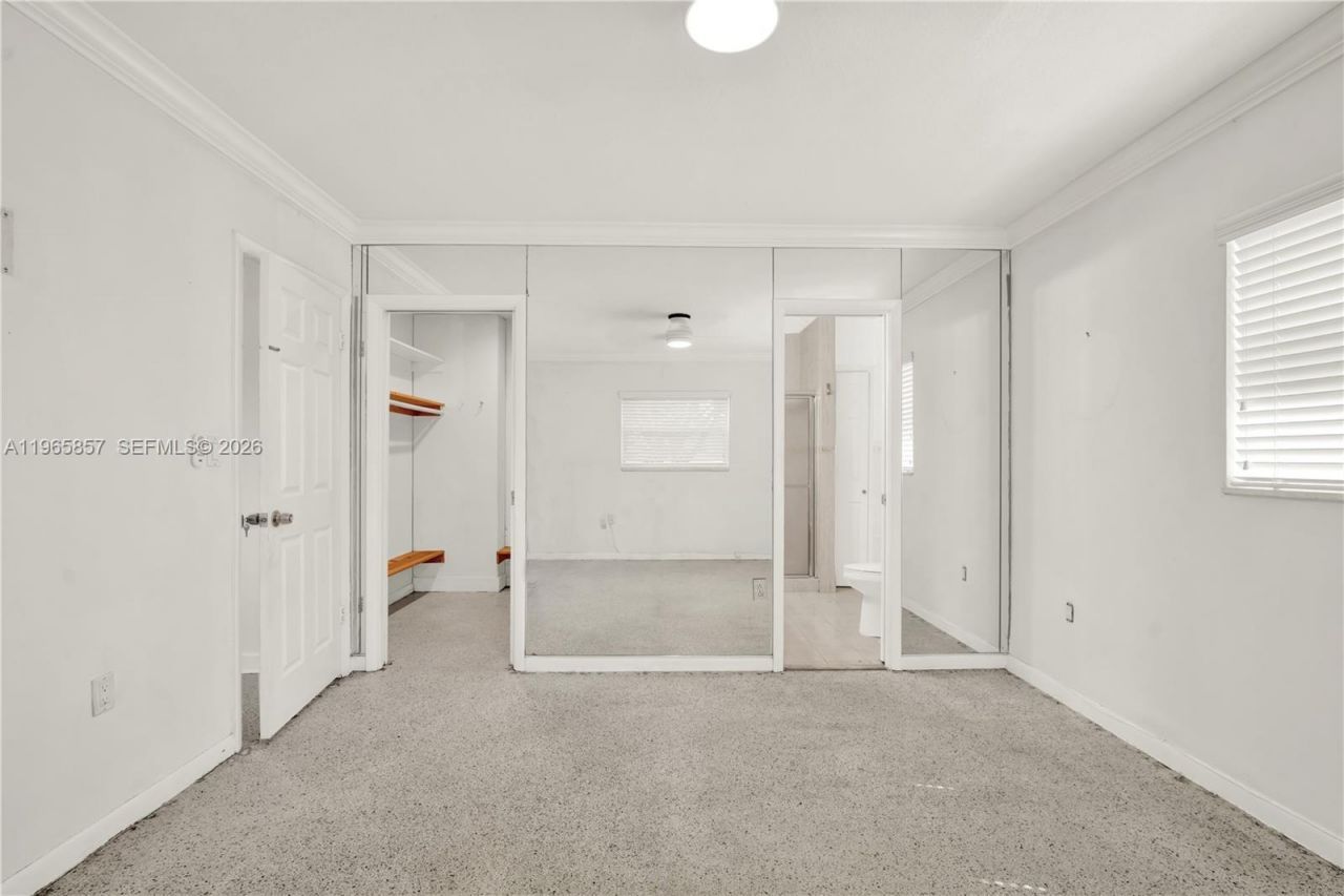 606 SW 58th Ct, Miami, FL 33144 Photo