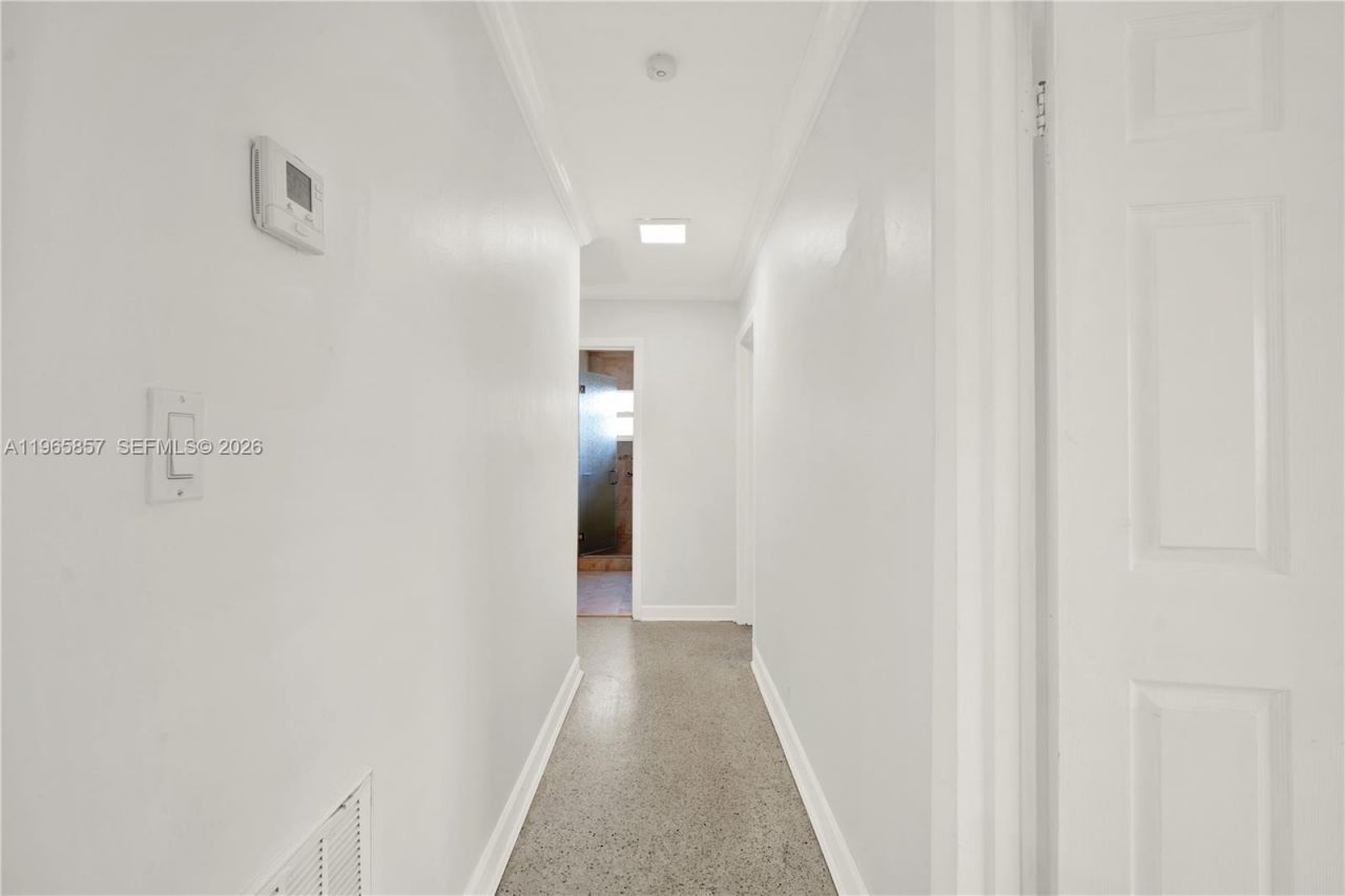 606 SW 58th Ct, Miami, FL 33144 Photo