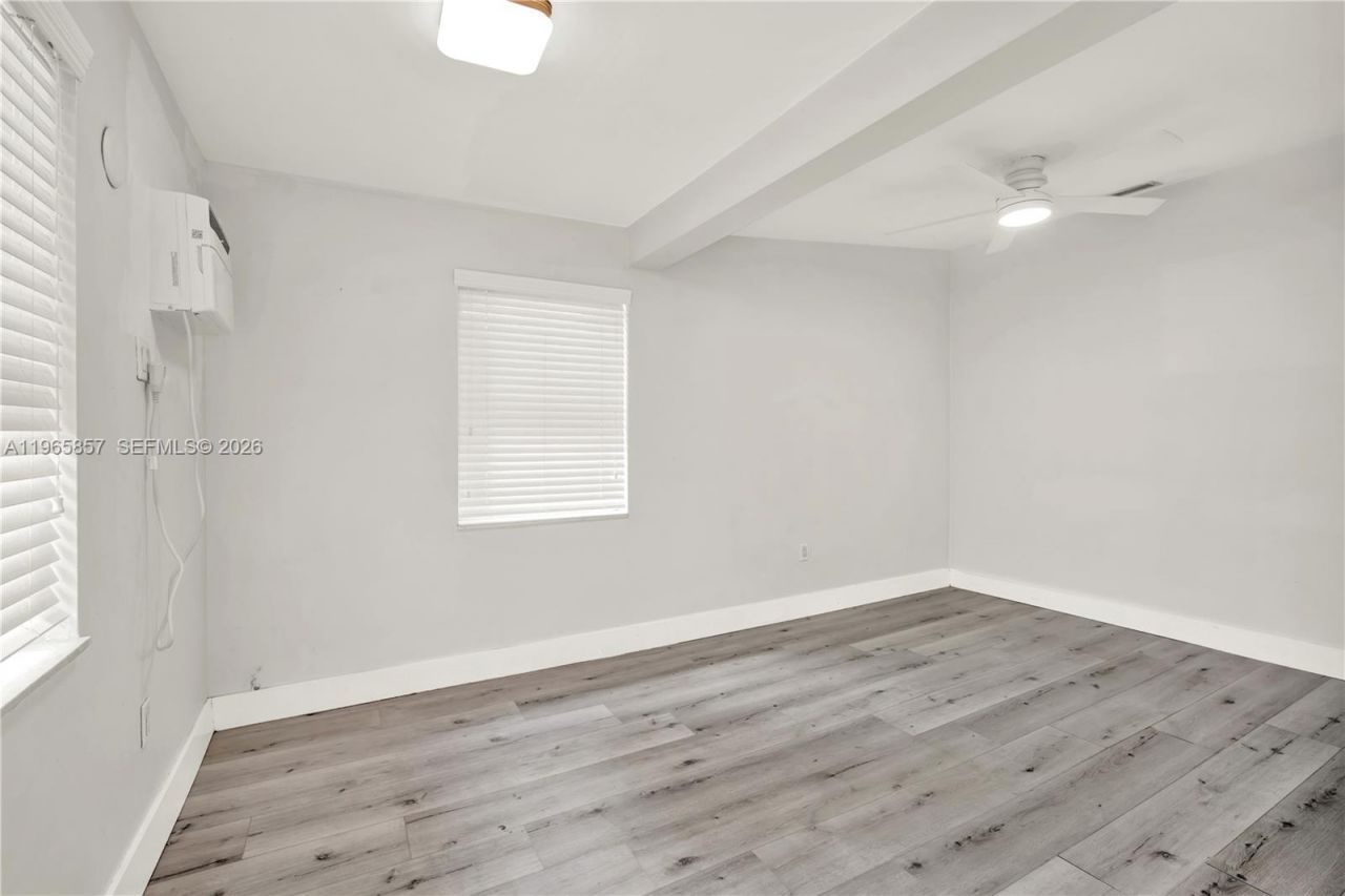 606 SW 58th Ct, Miami, FL 33144 Photo