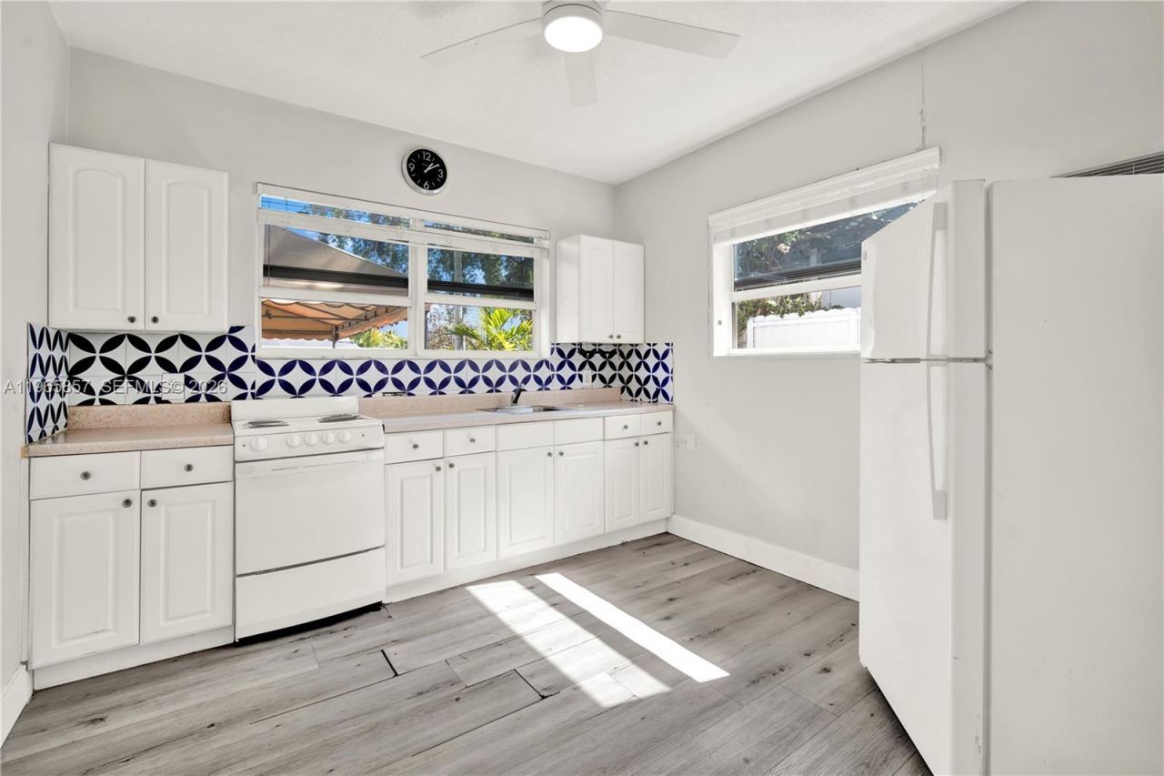 606 SW 58th Ct, Miami, FL 33144 Photo