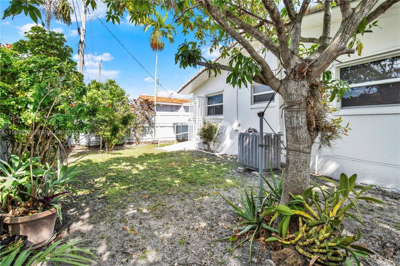 606 SW 58th Ct, Miami, FL 33144 Photo