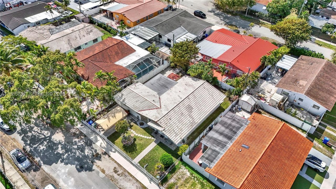 606 SW 58th Ct, Miami, FL 33144 Photo