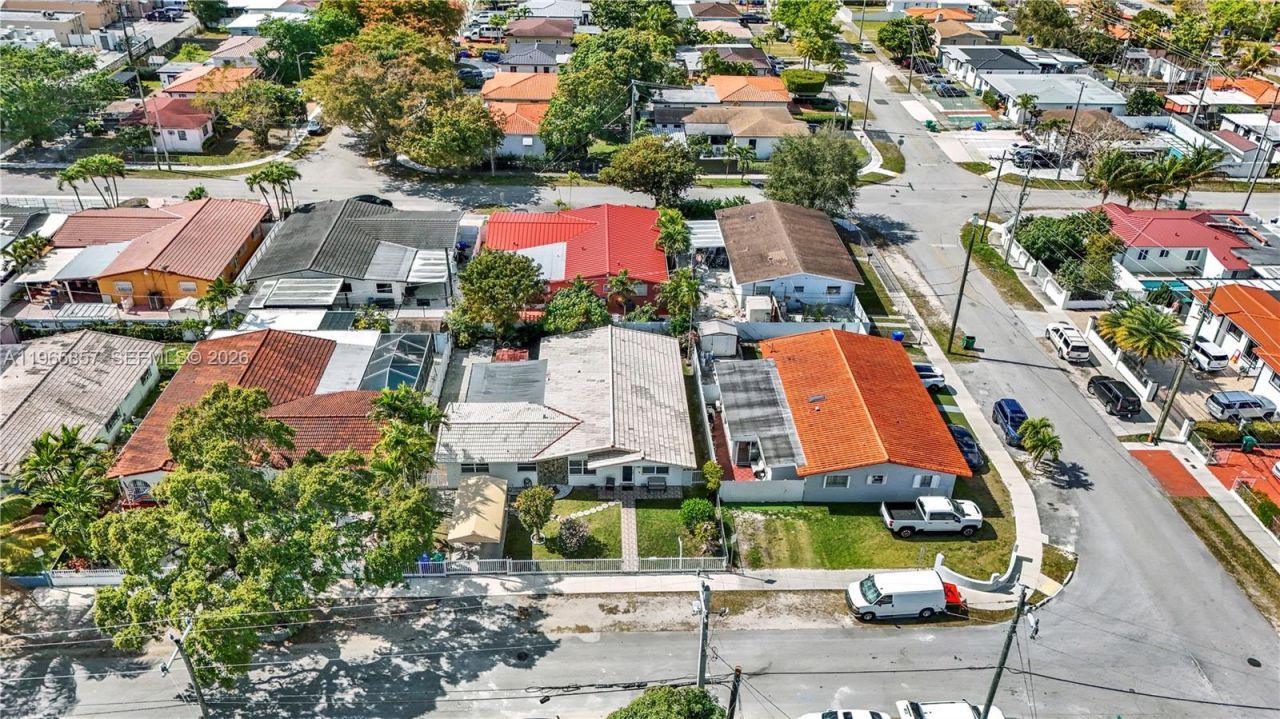 606 SW 58th Ct, Miami, FL 33144 Photo