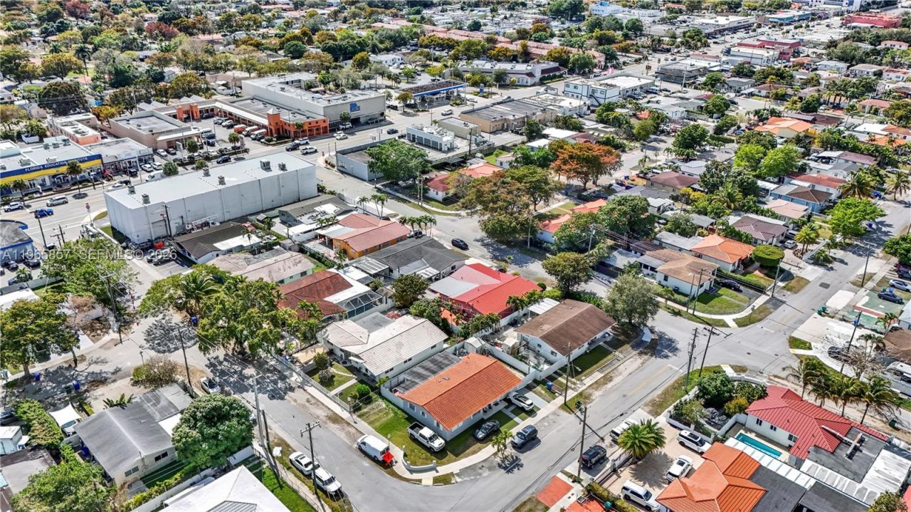 606 SW 58th Ct, Miami, FL 33144 Photo