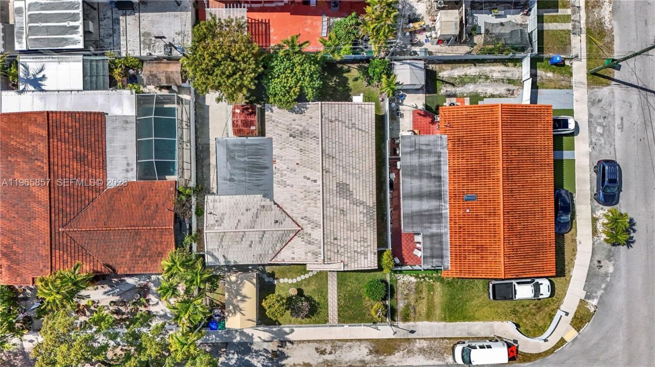 606 SW 58th Ct, Miami, FL 33144 Photo