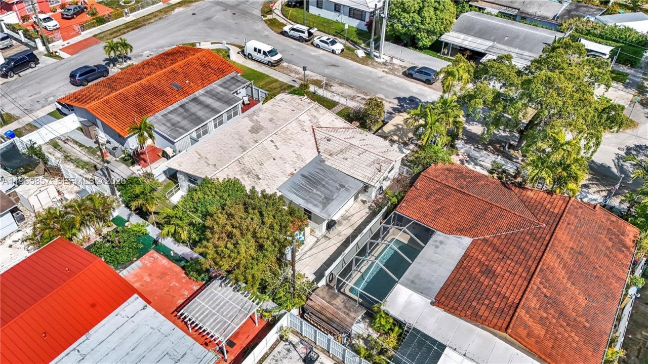 606 SW 58th Ct, Miami, FL 33144 Photo