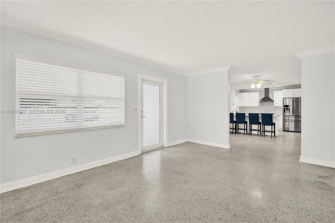 606 SW 58th Ct, Miami, FL 33144 Photo