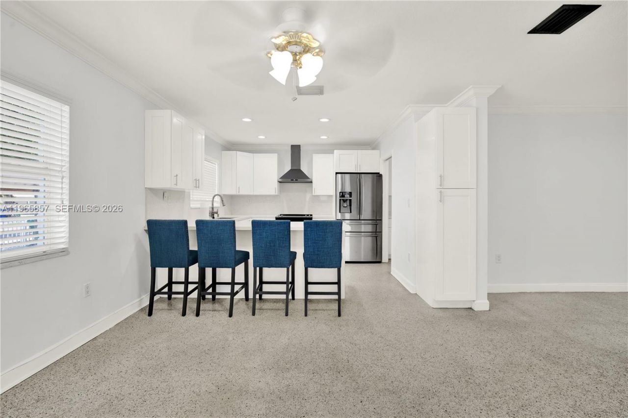 606 SW 58th Ct, Miami, FL 33144 Photo