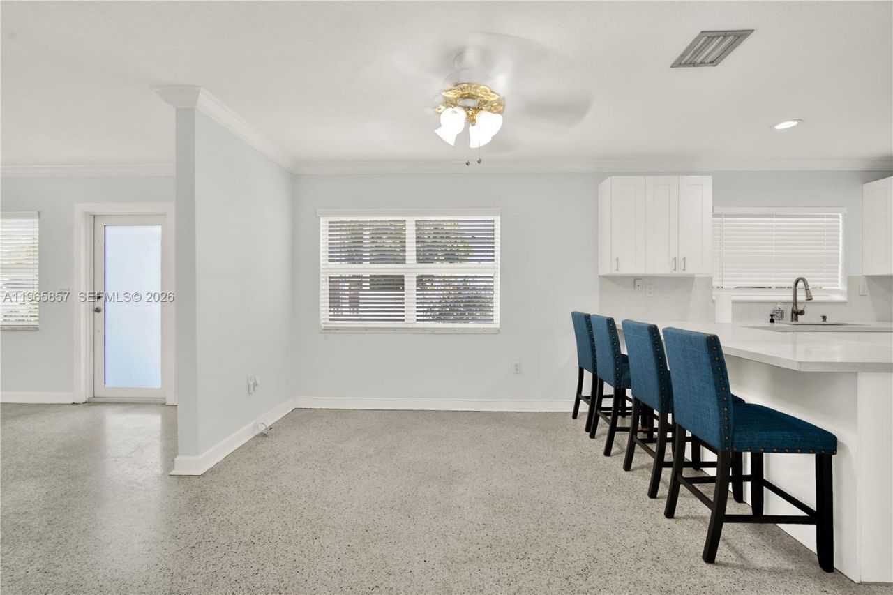 606 SW 58th Ct, Miami, FL 33144 Photo