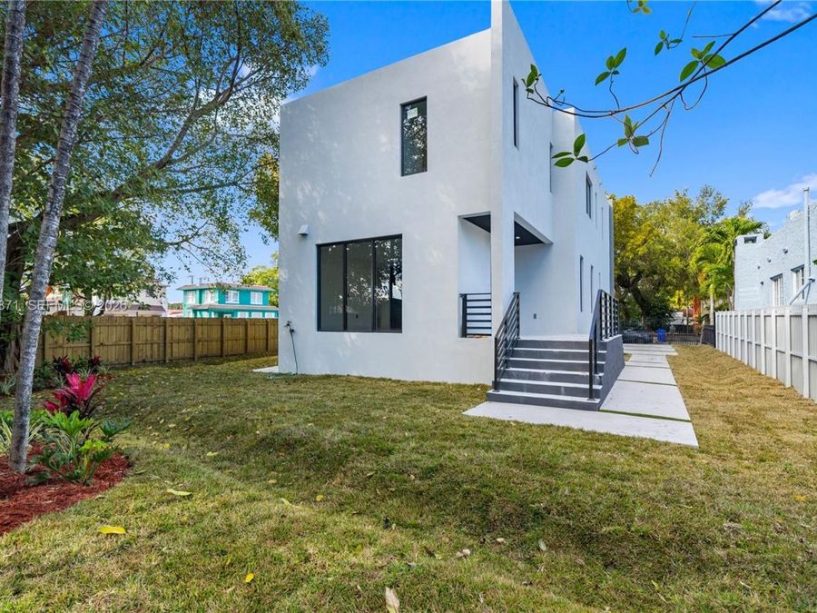 Property Image 55