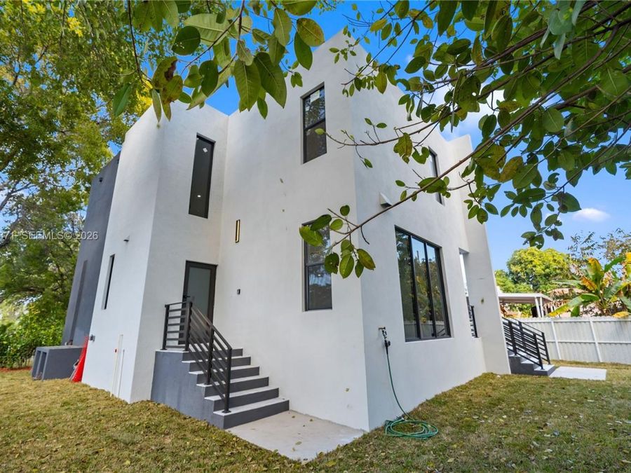 Property Image 56