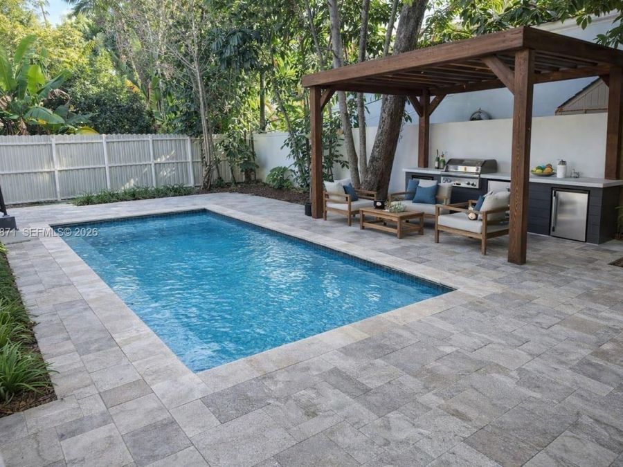 Property Image 57