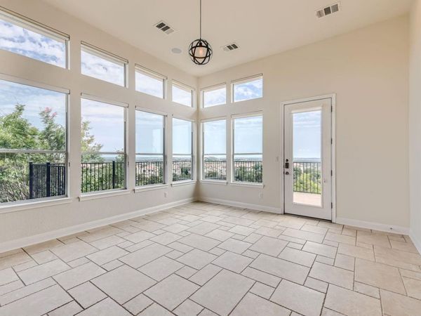 236 Aria RDG, Unit 236, Lakeway, TX 78738