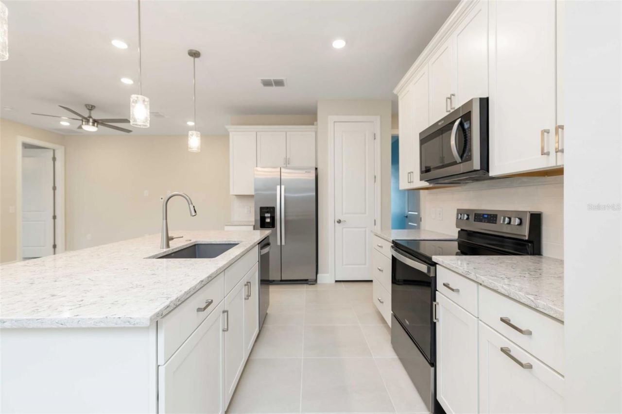 5811 Silverside Pine Court, Lakewood Ranch, FL 34211 Photo