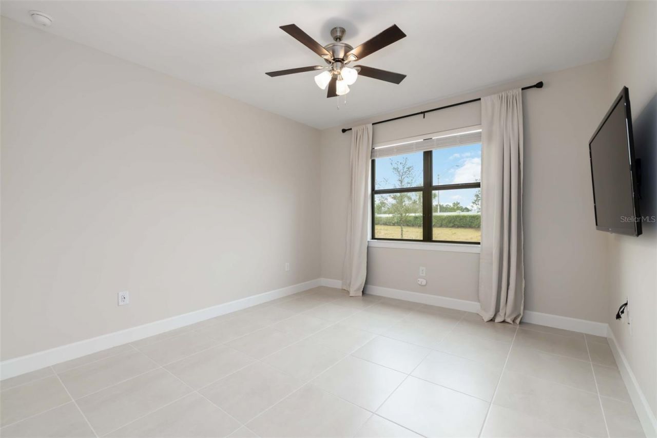 5811 Silverside Pine Court, Lakewood Ranch, FL 34211 Photo