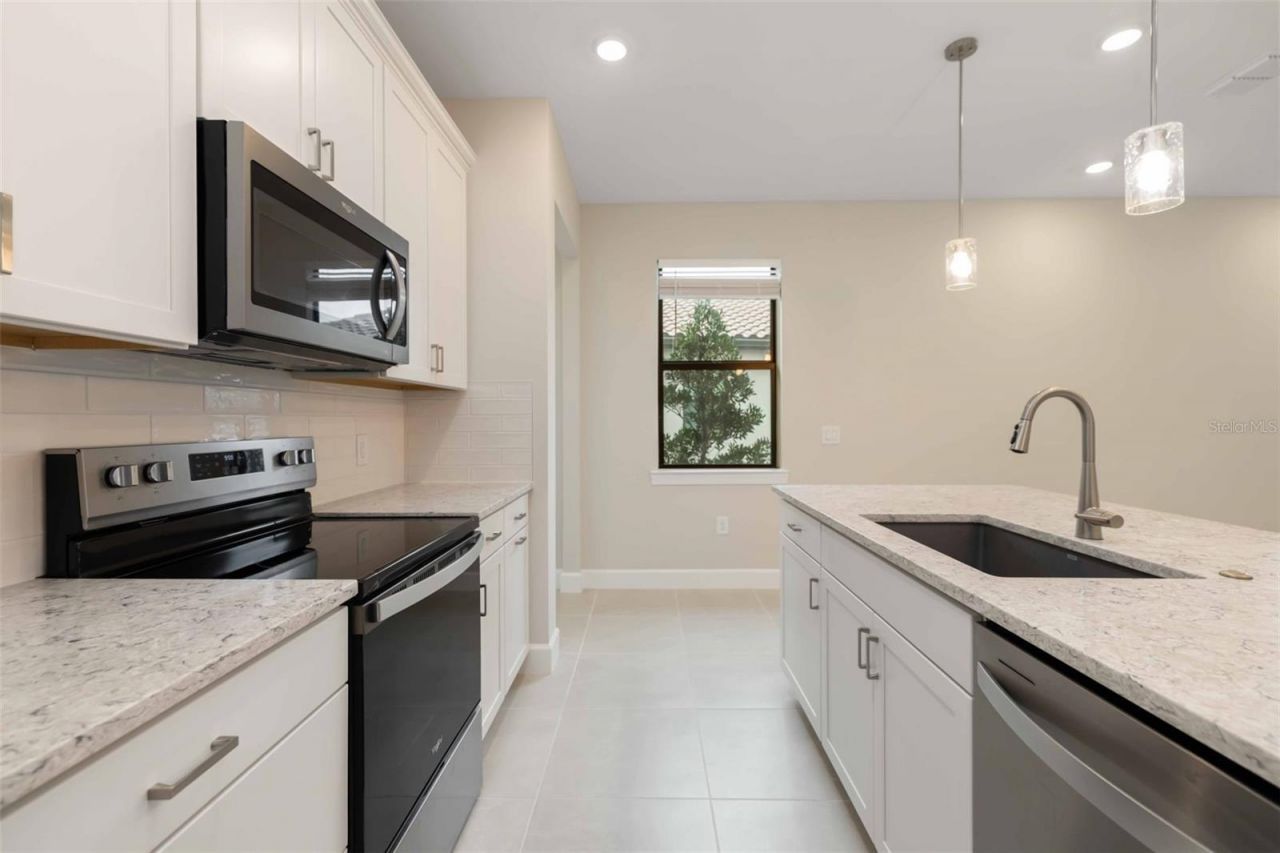 5811 Silverside Pine Court, Lakewood Ranch, FL 34211 Photo