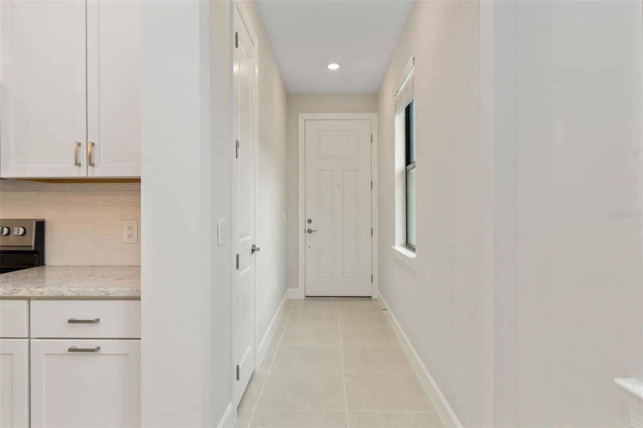 5811 Silverside Pine Court, Lakewood Ranch, FL 34211 Photo