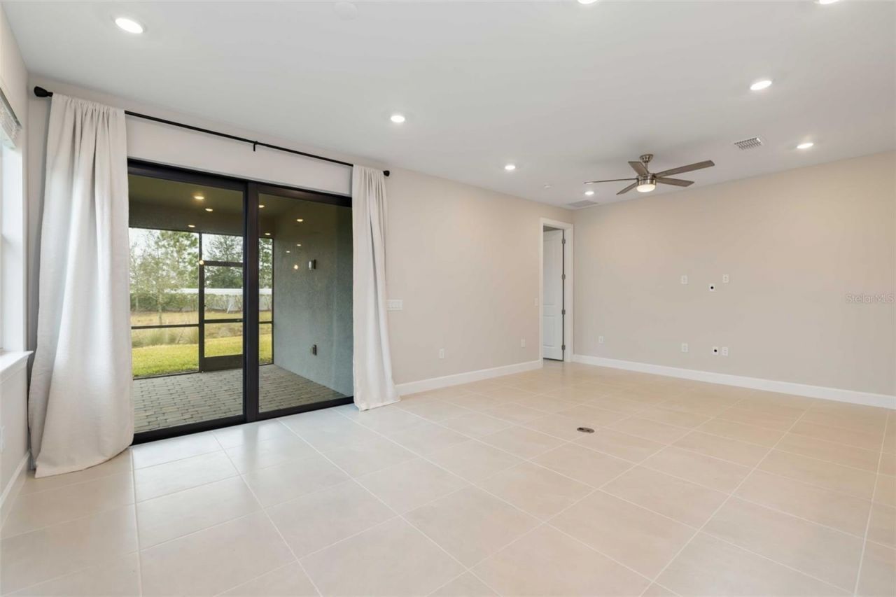 5811 Silverside Pine Court, Lakewood Ranch, FL 34211 Photo