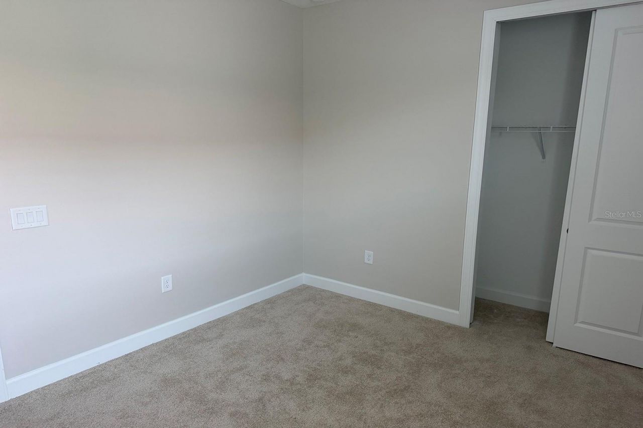 5811 Silverside Pine Court, Lakewood Ranch, FL 34211 Photo