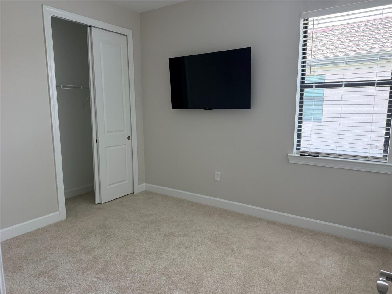 5811 Silverside Pine Court, Lakewood Ranch, FL 34211 Photo