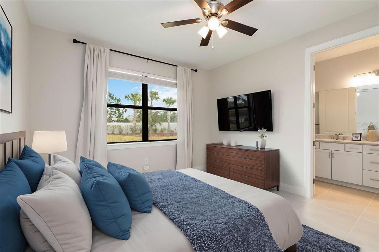 5811 Silverside Pine Court, Lakewood Ranch, FL 34211 Photo