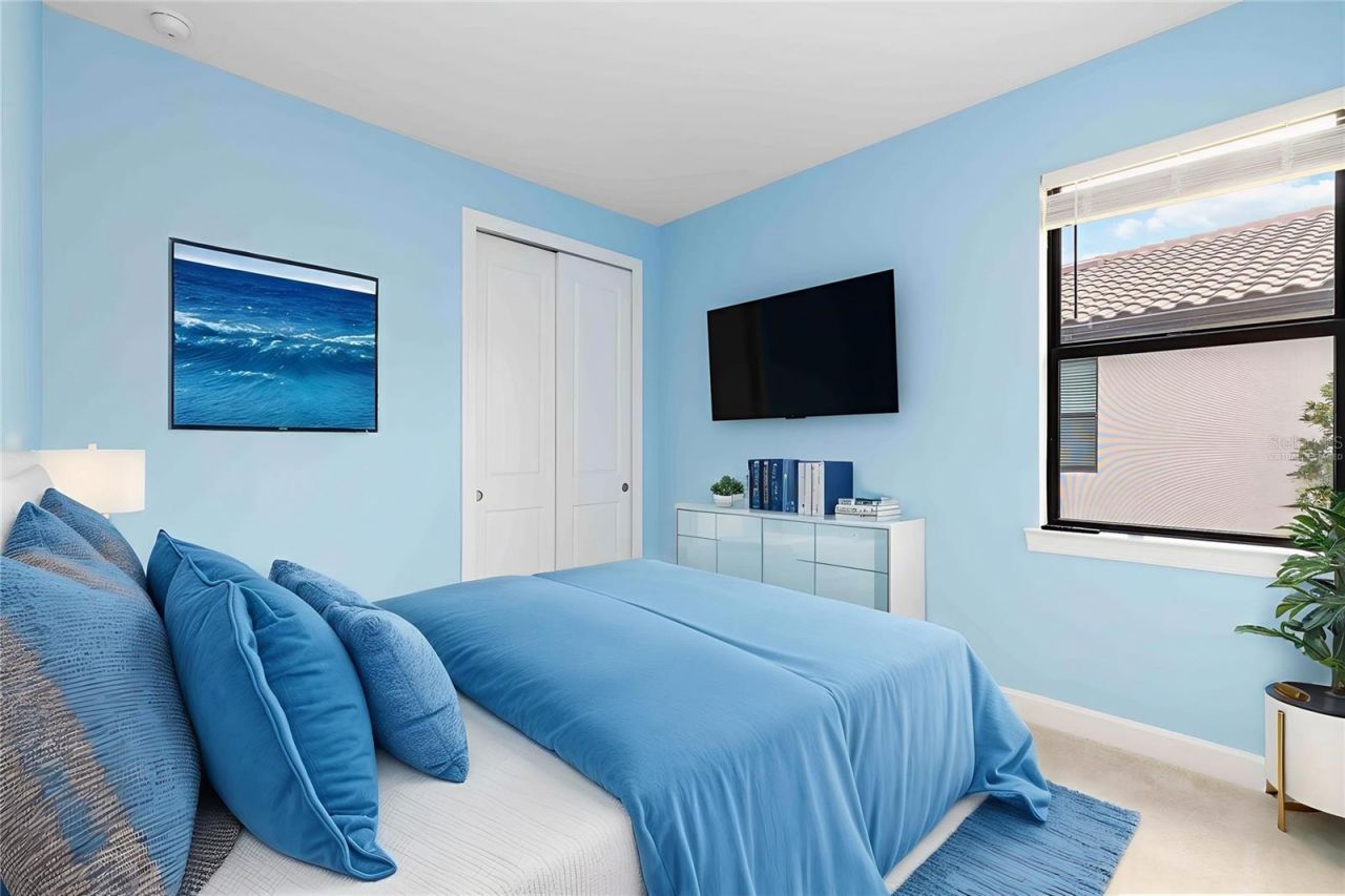 5811 Silverside Pine Court, Lakewood Ranch, FL 34211 Photo