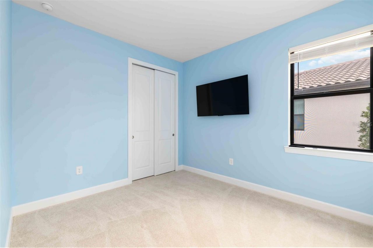 5811 Silverside Pine Court, Lakewood Ranch, FL 34211 Photo