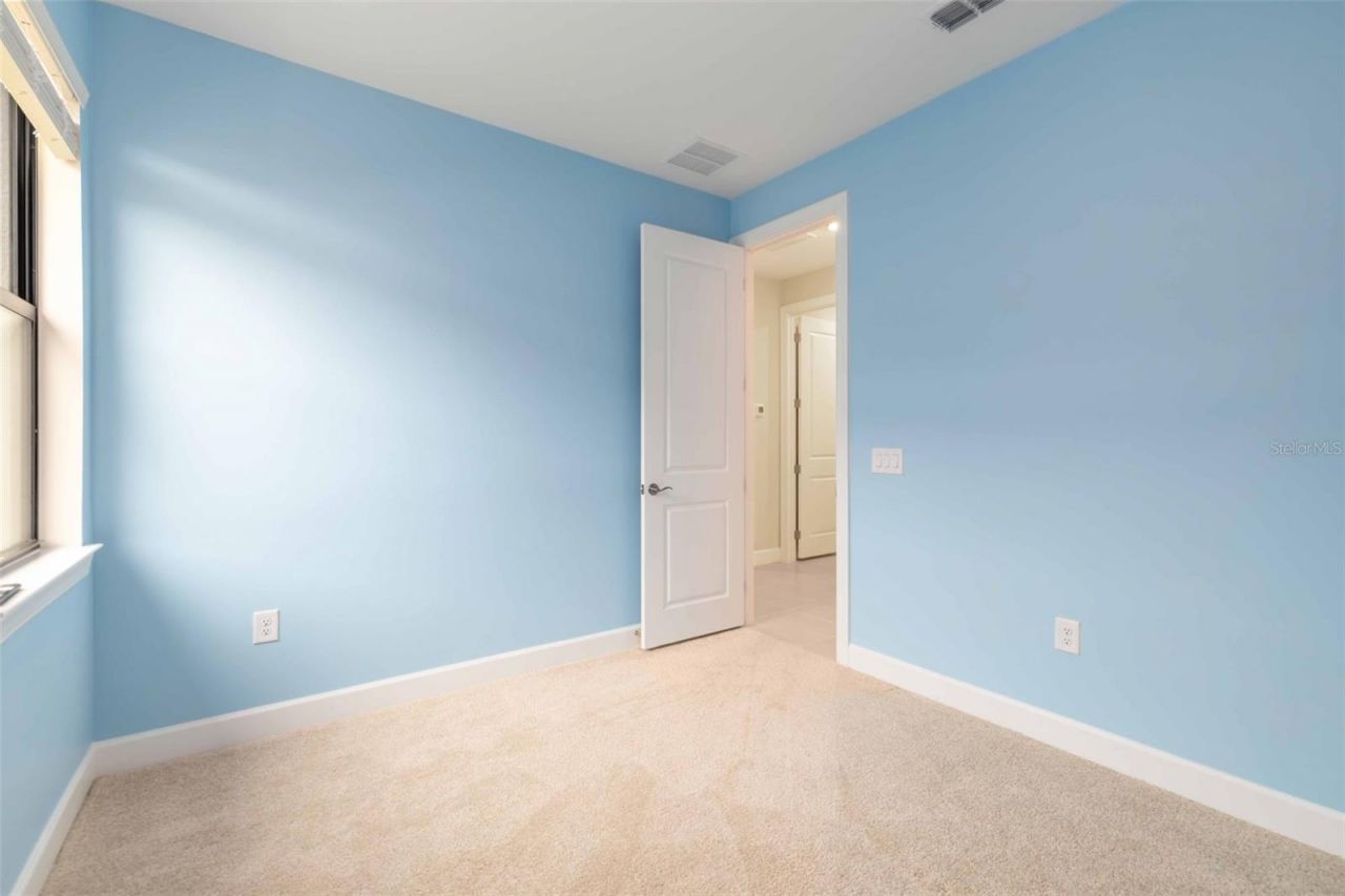 5811 Silverside Pine Court, Lakewood Ranch, FL 34211 Photo