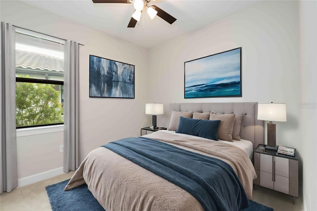 5811 Silverside Pine Court, Lakewood Ranch, FL 34211 Photo