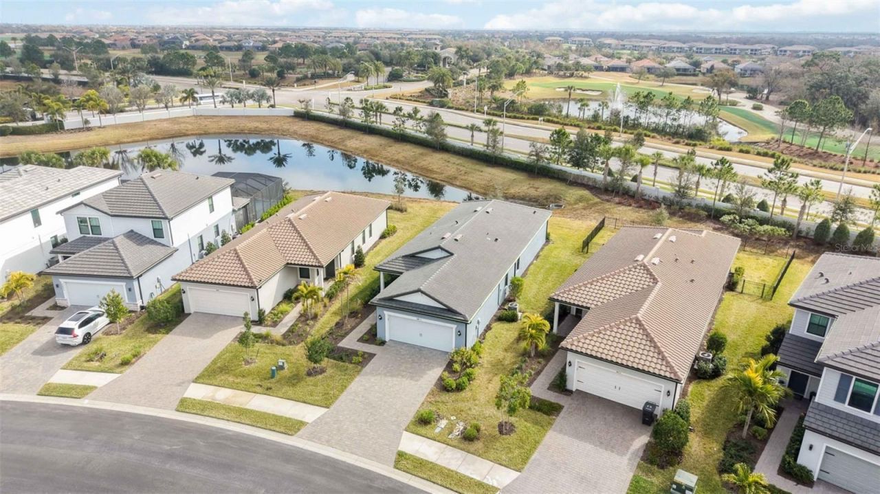 5811 Silverside Pine Court, Lakewood Ranch, FL 34211 Photo