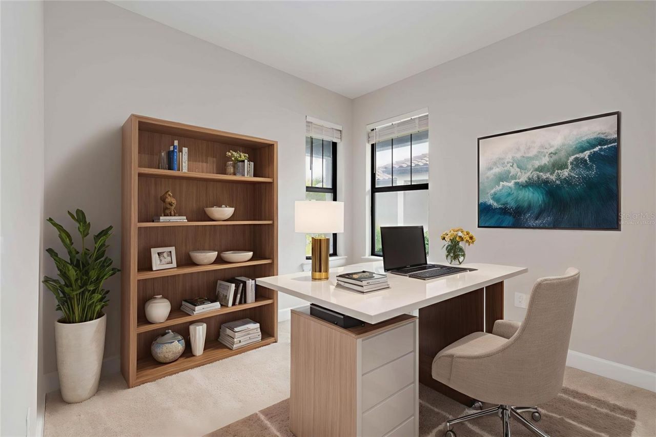 5811 Silverside Pine Court, Lakewood Ranch, FL 34211 Photo