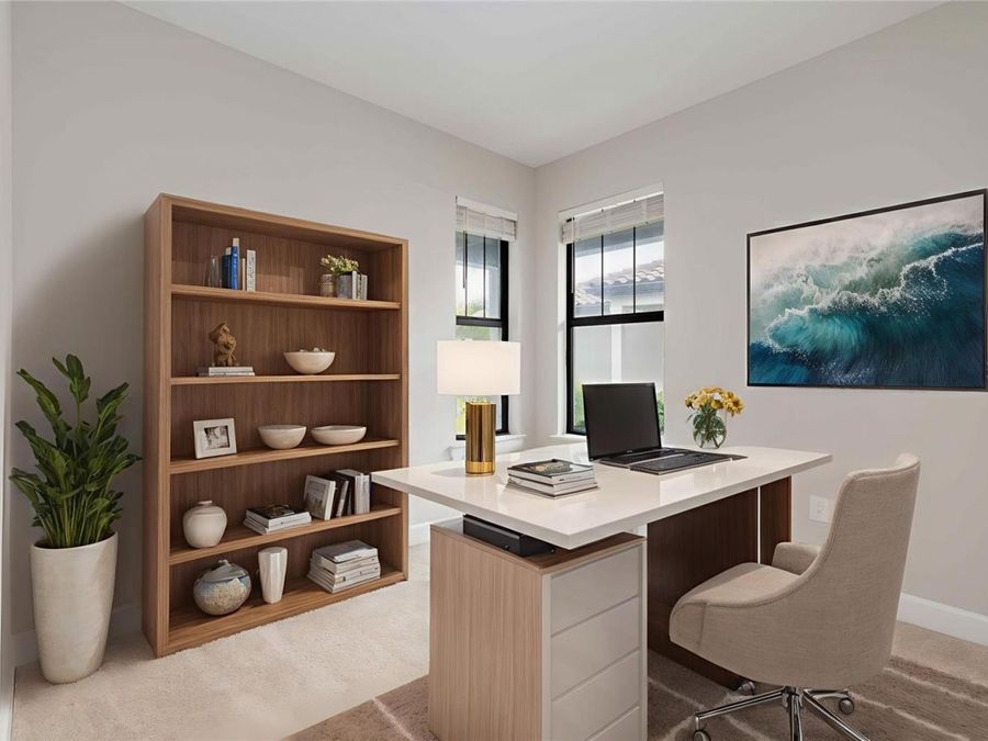 Property Image 35