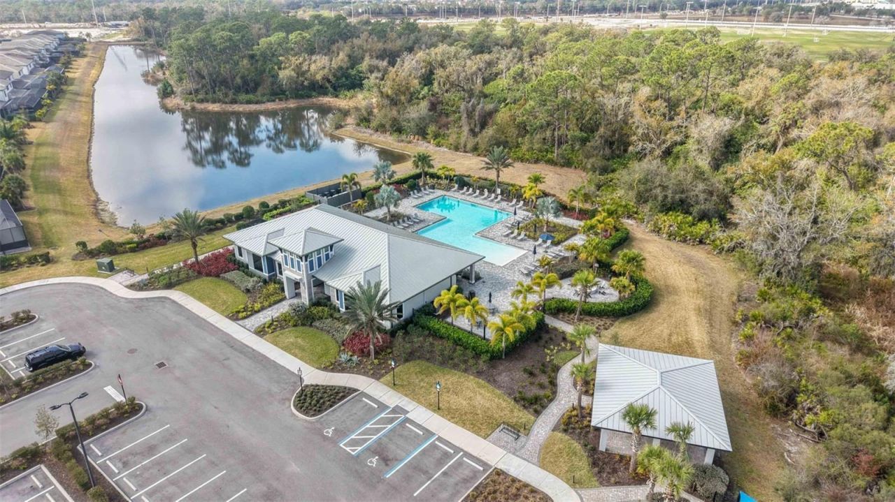 5811 Silverside Pine Court, Lakewood Ranch, FL 34211 Photo