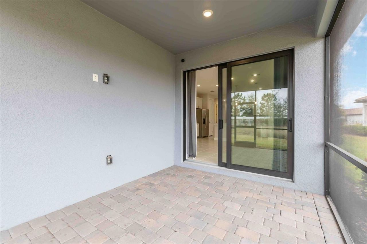 5811 Silverside Pine Court, Lakewood Ranch, FL 34211 Photo