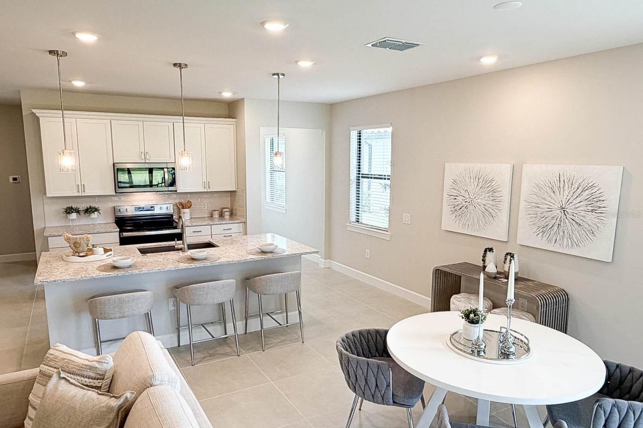 5811 Silverside Pine Court, Lakewood Ranch, FL 34211 Photo