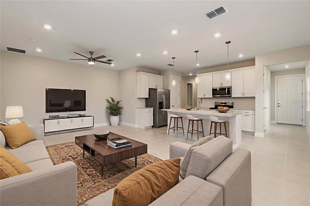 5811 Silverside Pine Court, Lakewood Ranch, FL 34211 Photo