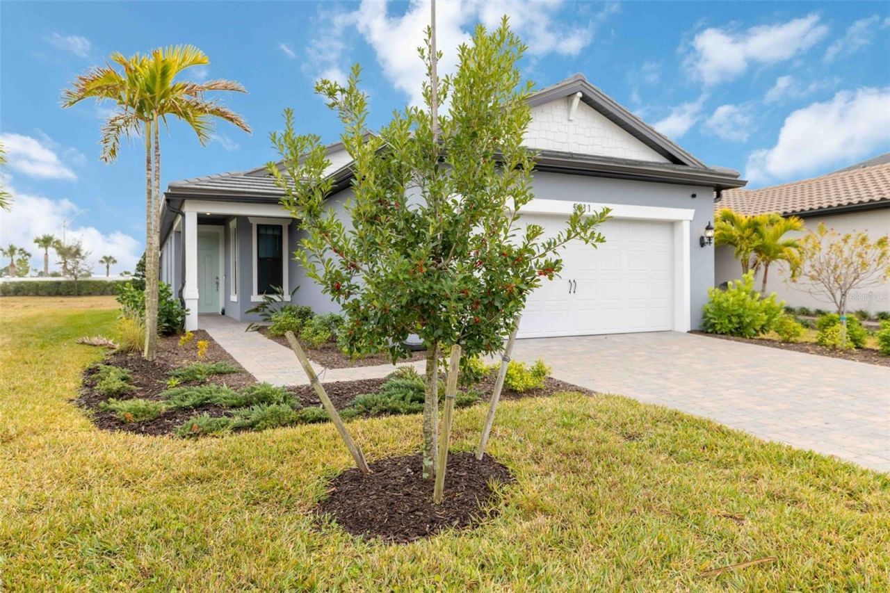 5811 Silverside Pine Court, Lakewood Ranch, FL 34211 Photo
