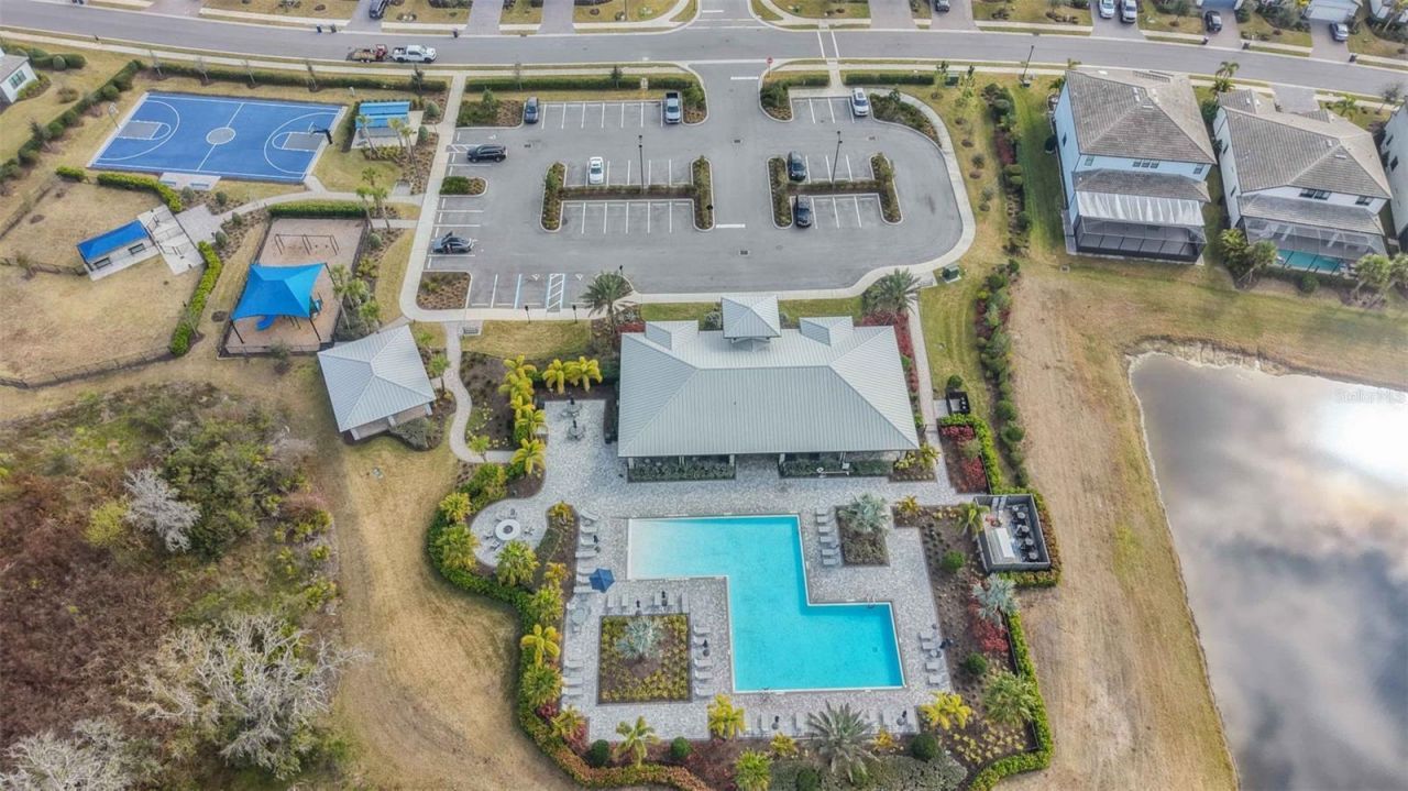 5811 Silverside Pine Court, Lakewood Ranch, FL 34211 Photo