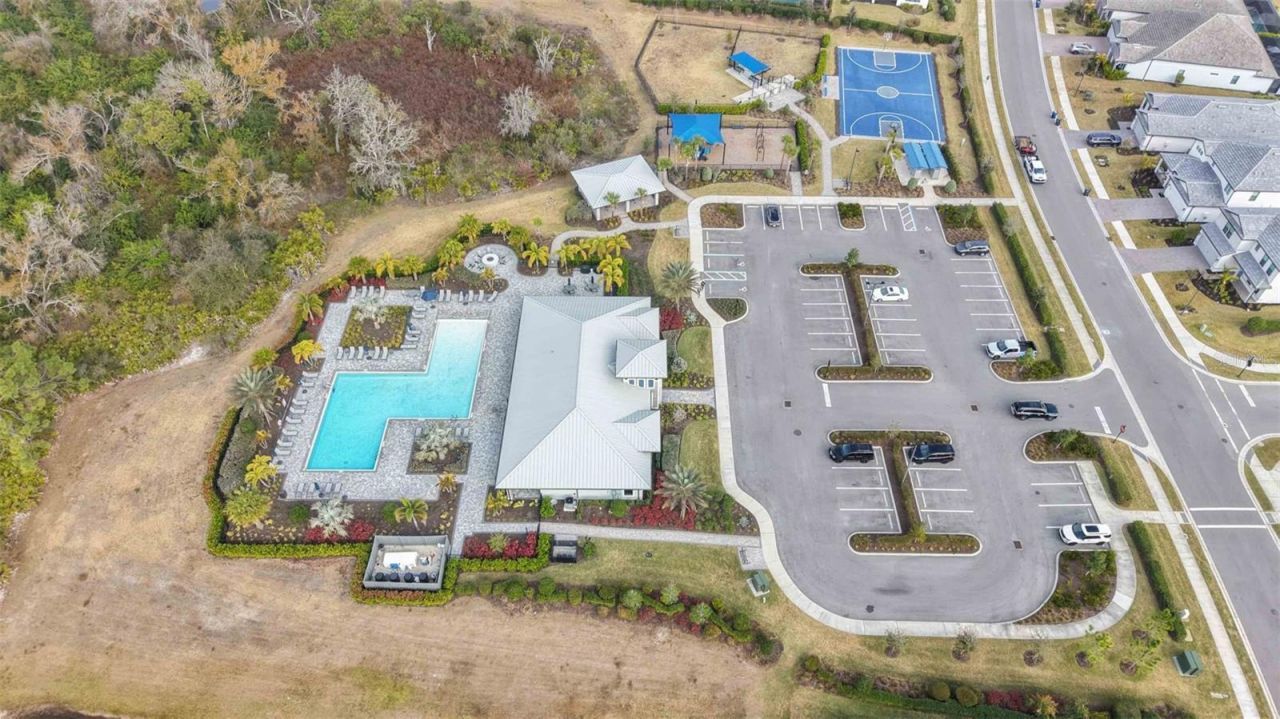 5811 Silverside Pine Court, Lakewood Ranch, FL 34211 Photo