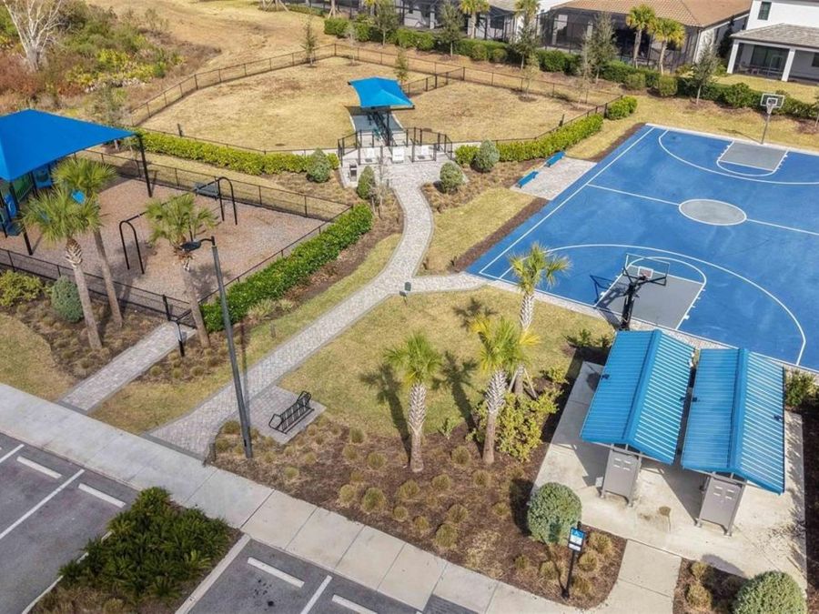 Property Image 48