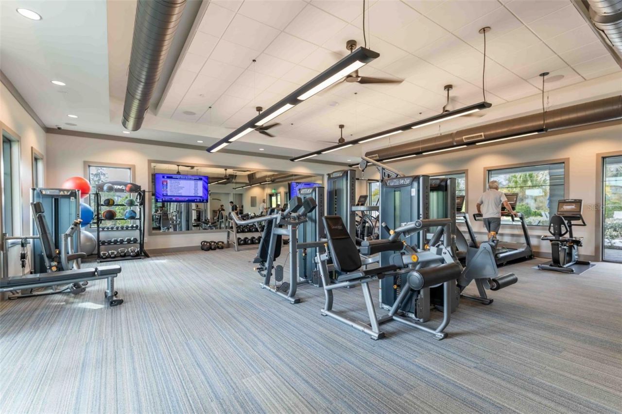 5811 Silverside Pine Court, Lakewood Ranch, FL 34211 Photo